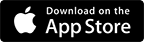 tải mê ta tam quốc trên app store