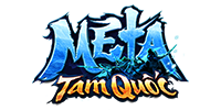 Mê Ta Tam Quốc